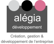 Alégia développement