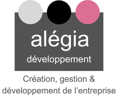 Alégia développement