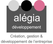 Alégia développement