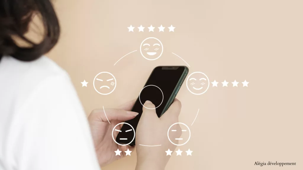 10 conseils pour accroître la satisfaction clients