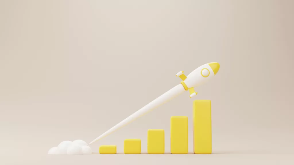 Les aides à la création d’entreprise