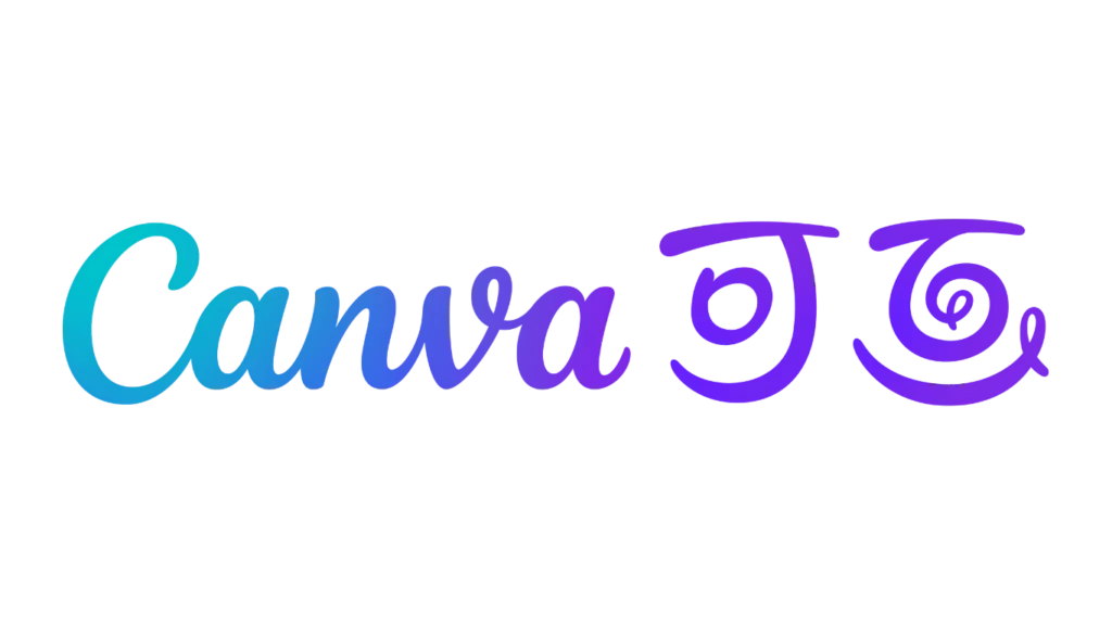 Réussir ses visuels avec Canva