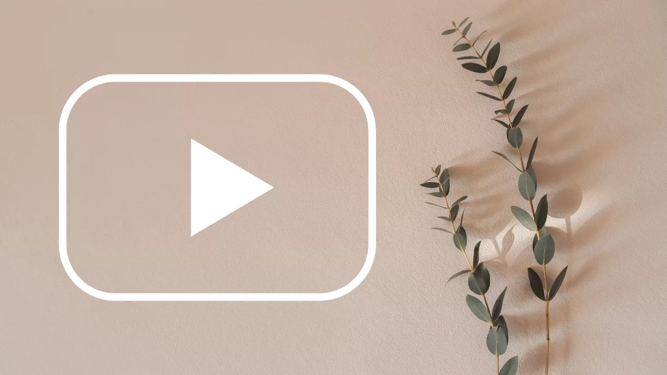 La vidéo : outil indispensable à votre stratégie
