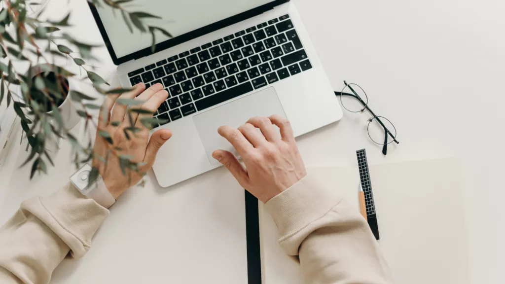 Pourquoi 90% des entreprises échouent et comment faire partie des 10% qui réussissent ?