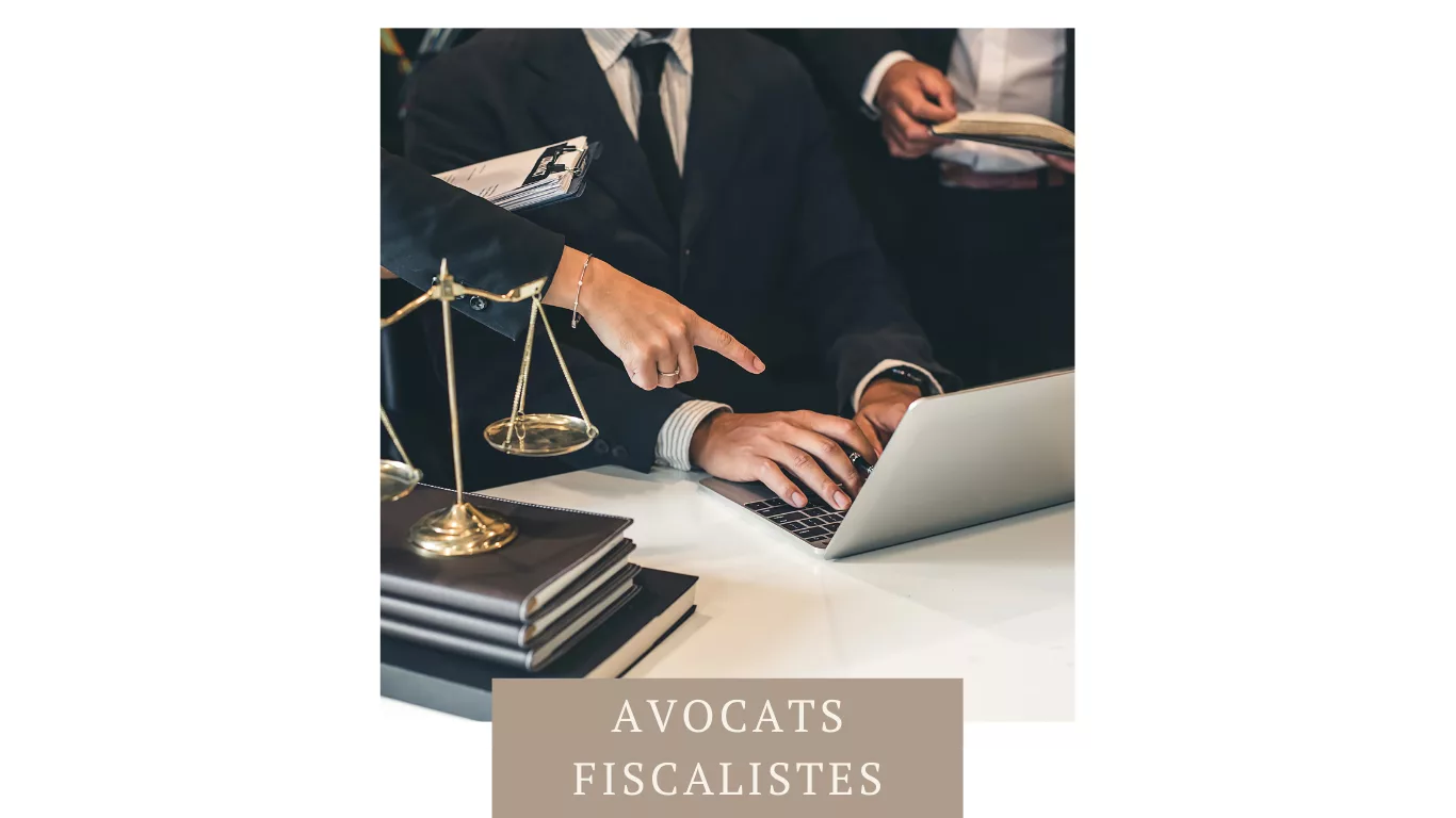 A propos de nous - alegia developpement