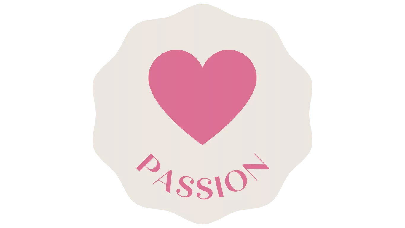Passion