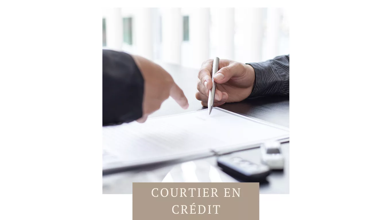 A propos de nous - alegia developpement