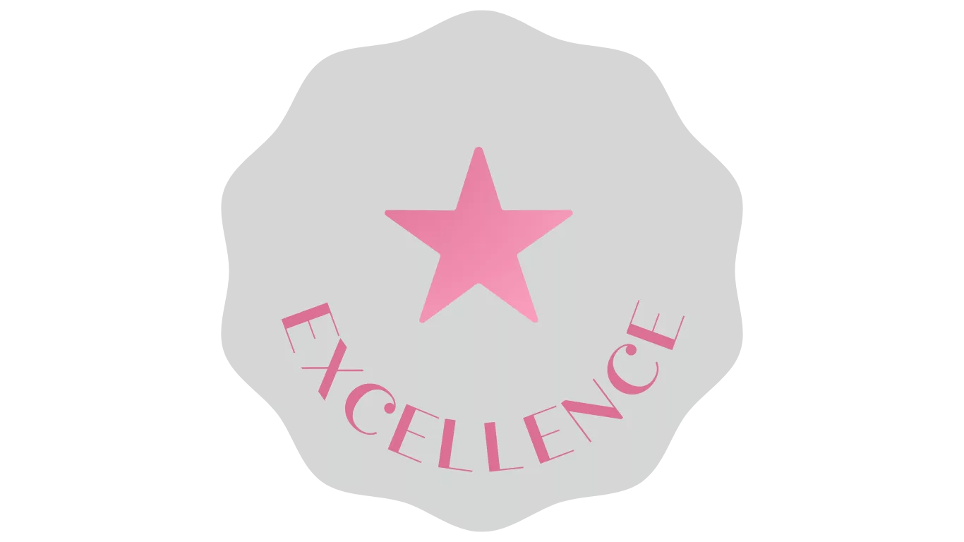 Excellence