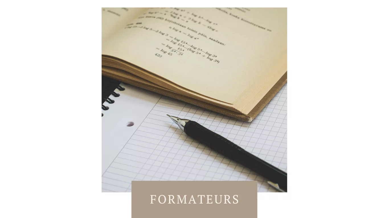A propos de nous - alegia developpement
