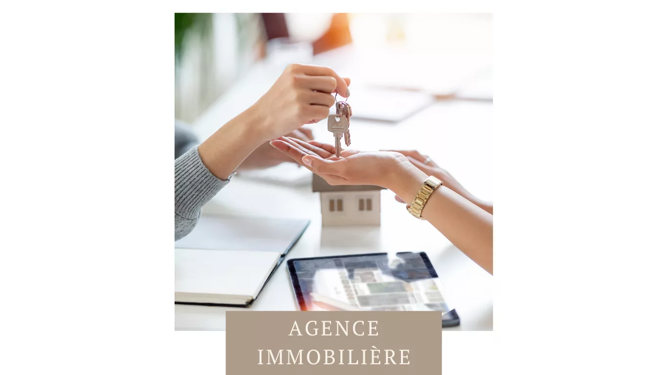 A propos de nous - alegia developpement