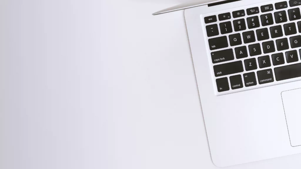 Réussir ses visuels avec Canva