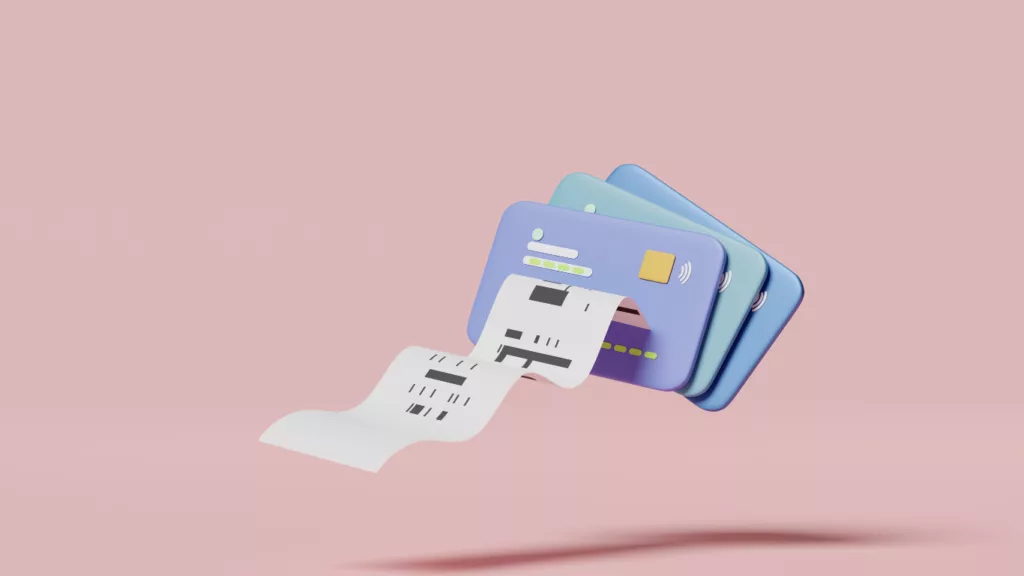 Impayés : comment les éviter et les gérer ?