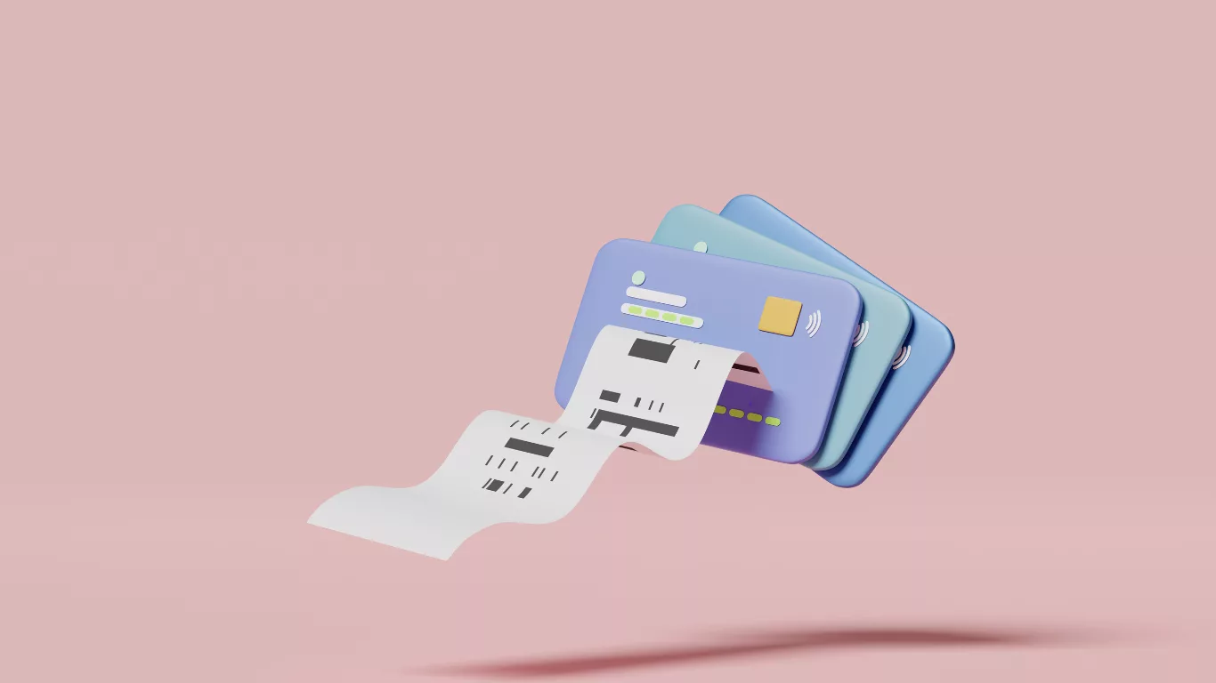 Impayés : comment les éviter et les gérer ?