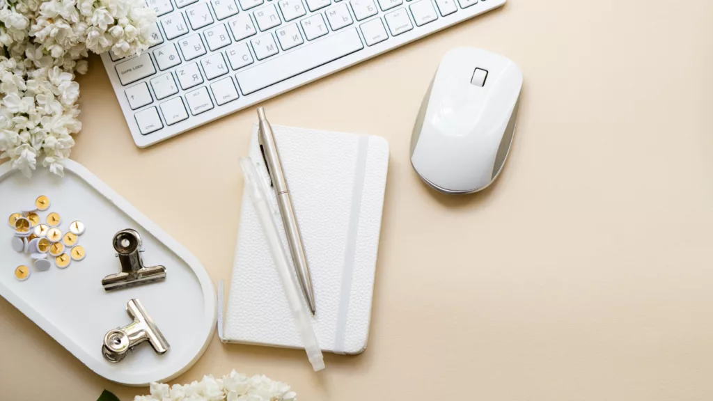 6 stratégies clés pour gagner en efficacité