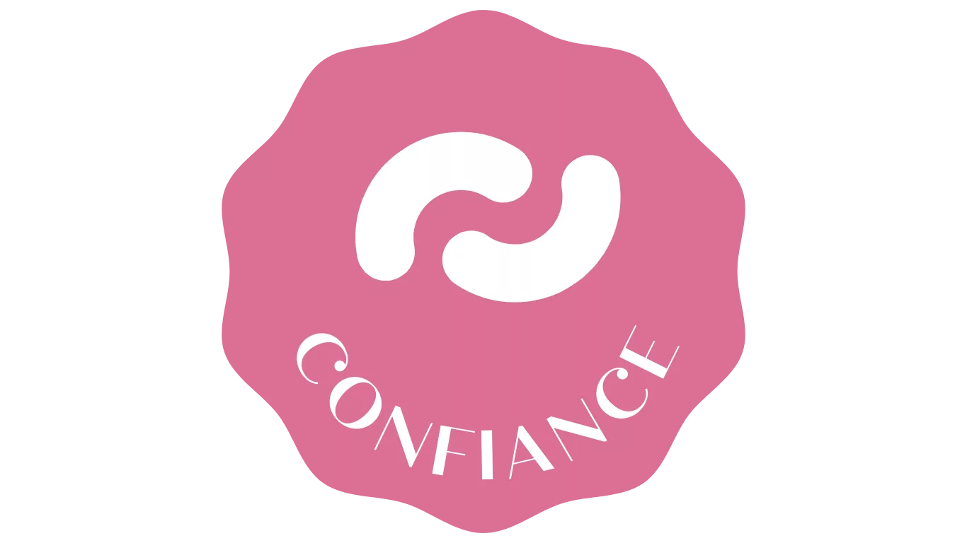 Confiance
