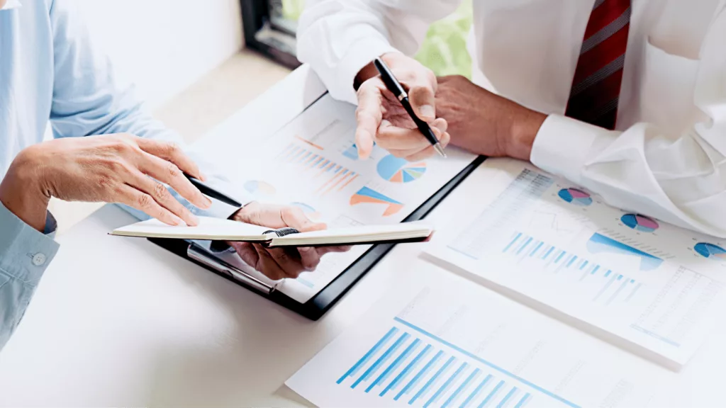 gestion entreprise Douarnenez, quimper et alentour