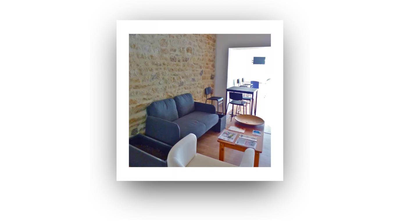 Local intérieur 4