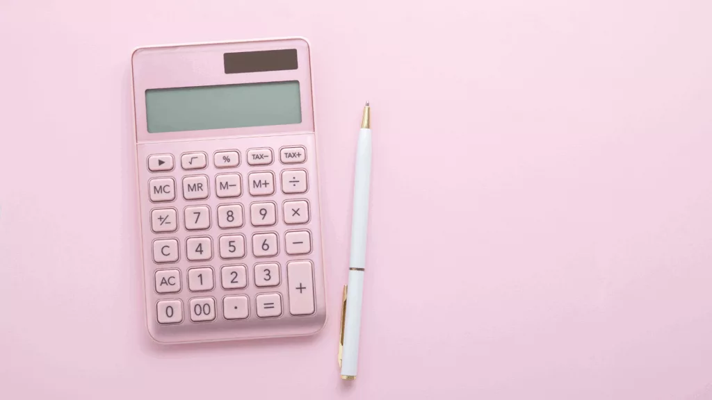 Gestion vs Comptabilité