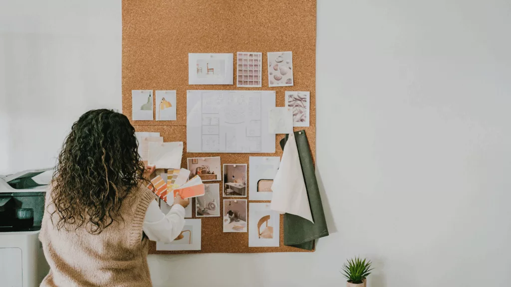 Développer une petite entreprise