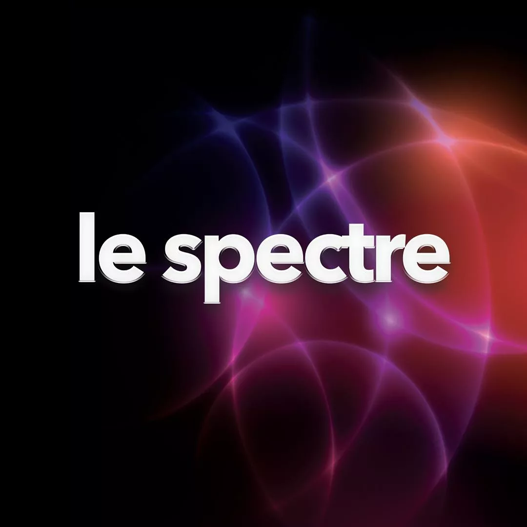 Onglerie Le Spectre