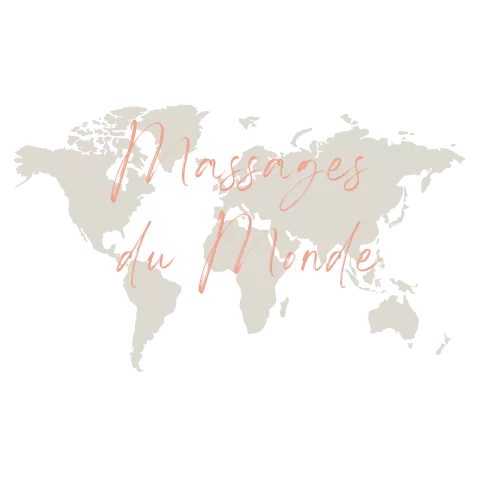 Massages du monde