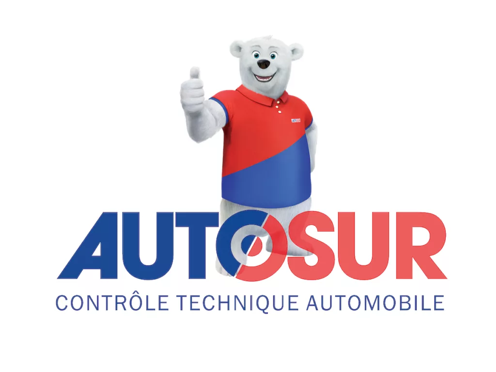 Autosur Ploneour