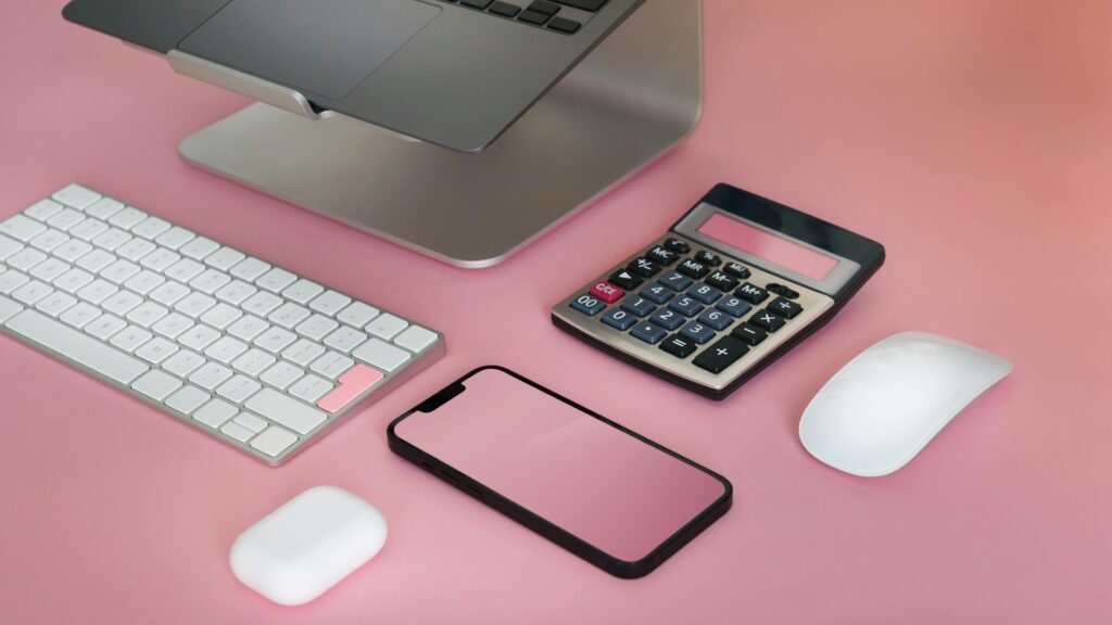 Facturation électronique TPE PME 2026 stratégie