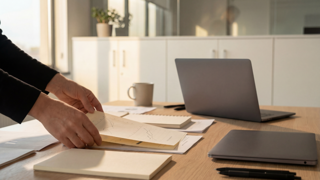 externaliser ou recruter