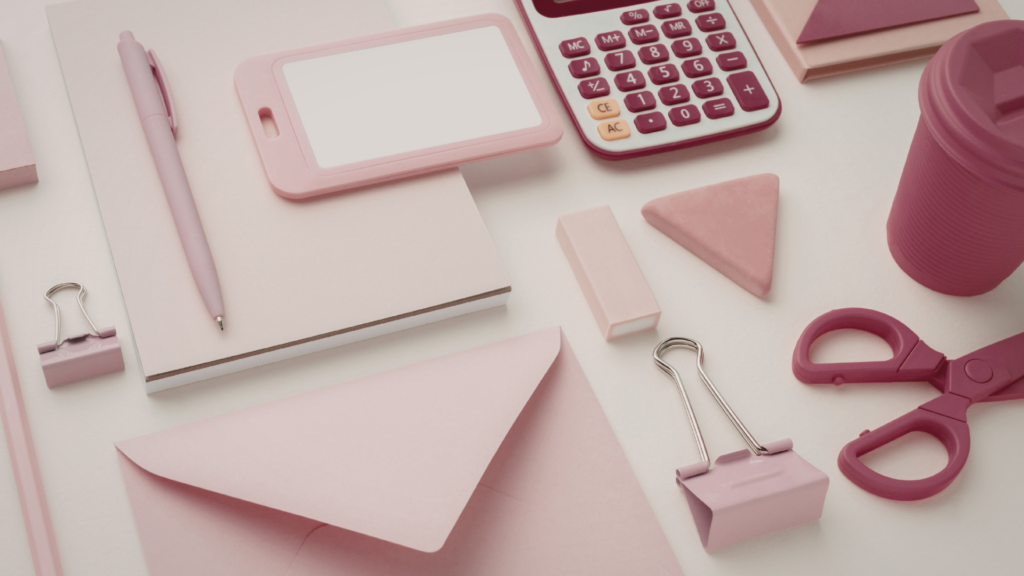 croissance non structurée TPE PME