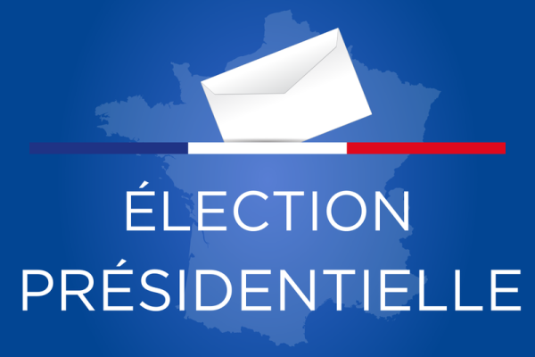 présidentielle 2027 programme économique TPE PME